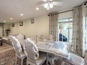 9378 Twin Mountain Circle, San Diego CA 92126