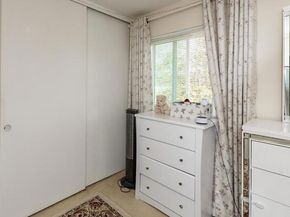 9378 Twin Mountain Circle, San Diego CA 92126