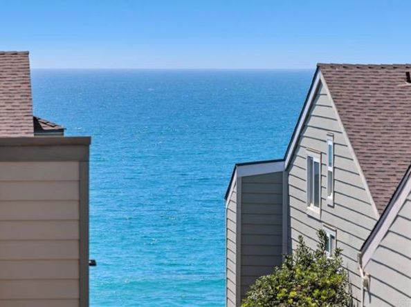 1815 Parliament Rd., Encinitas CA 92024