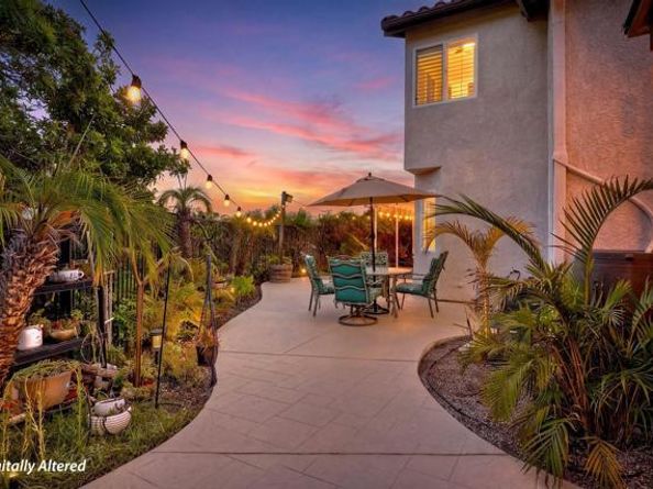 2424 Papyrus Ct., Oceanside CA 92054
