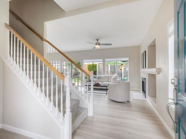 590 Sonoma Street, San Marcos CA 92078