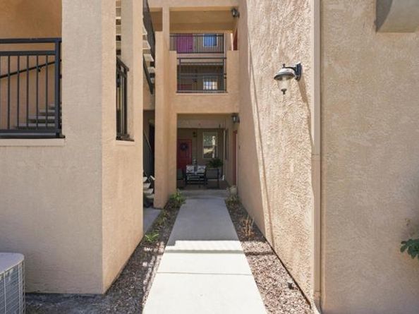 3845 Elijah Ct 613, San Diego CA 92130