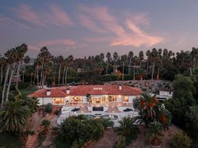 7102 Via De Maya, Rancho Santa Fe CA 92067