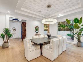 7102 Via De Maya, Rancho Santa Fe CA 92067