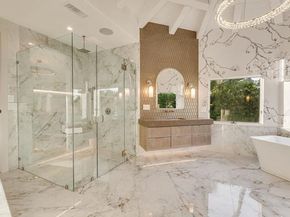 7102 Via De Maya, Rancho Santa Fe CA 92067