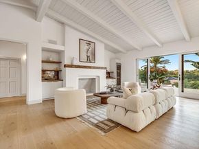 7102 Via De Maya, Rancho Santa Fe CA 92067