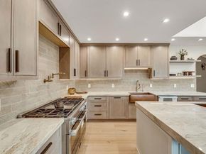 7102 Via De Maya, Rancho Santa Fe CA 92067