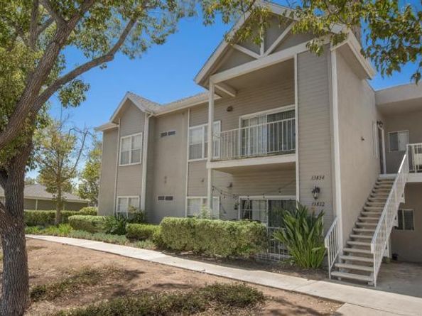 13834 Midland Rd, Poway CA 92064