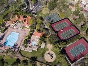 2183 Crest View Glen, Escondido CA 92026