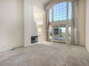 2183 Crest View Glen, Escondido CA 92026