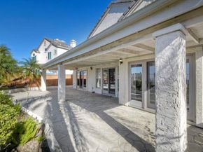 2183 Crest View Glen, Escondido CA 92026