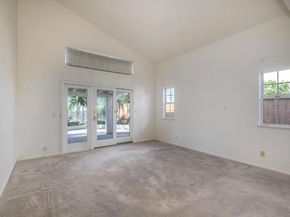 2183 Crest View Glen, Escondido CA 92026