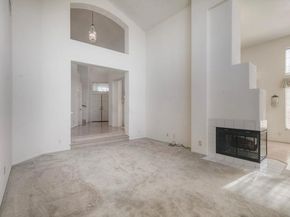 2183 Crest View Glen, Escondido CA 92026