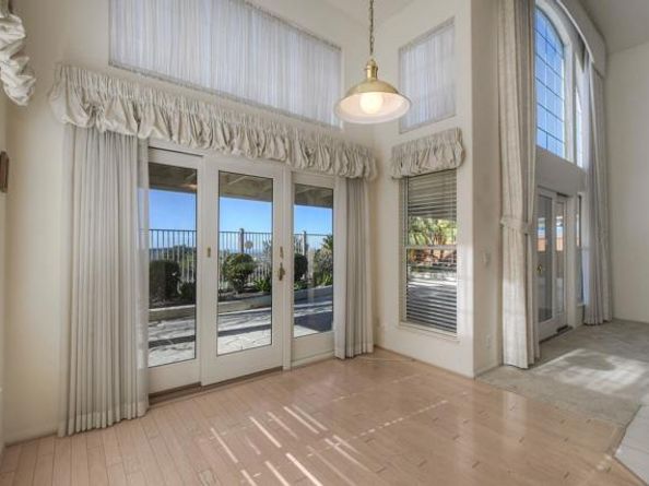 2183 Crest View Glen, Escondido CA 92026