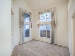 2183 Crest View Glen, Escondido CA 92026