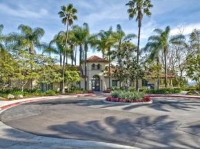 2183 Crest View Glen, Escondido CA 92026