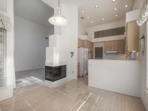 2183 Crest View Glen, Escondido CA 92026