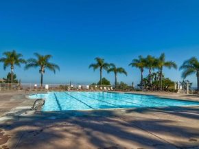 2183 Crest View Glen, Escondido CA 92026