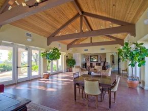 2183 Crest View Glen, Escondido CA 92026