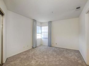 2183 Crest View Glen, Escondido CA 92026