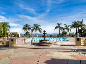 2183 Crest View Glen, Escondido CA 92026