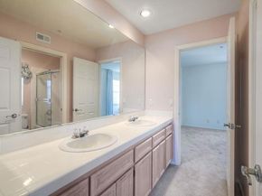 2183 Crest View Glen, Escondido CA 92026