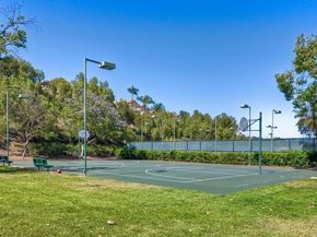 2183 Crest View Glen, Escondido CA 92026