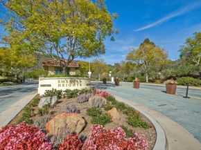 2183 Crest View Glen, Escondido CA 92026