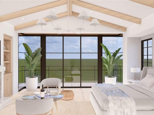 209 Narcissus Avenue, Corona Del Mar (newport Beach) CA 92625