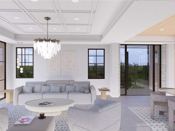 209 Narcissus Avenue, Corona Del Mar (newport Beach) CA 92625