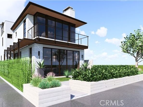 209 Narcissus Avenue, Corona Del Mar (newport Beach) CA 92625