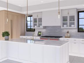 209 Narcissus Avenue, Corona Del Mar (newport Beach) CA 92625