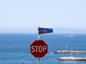 209 Narcissus Avenue, Corona Del Mar (newport Beach) CA 92625