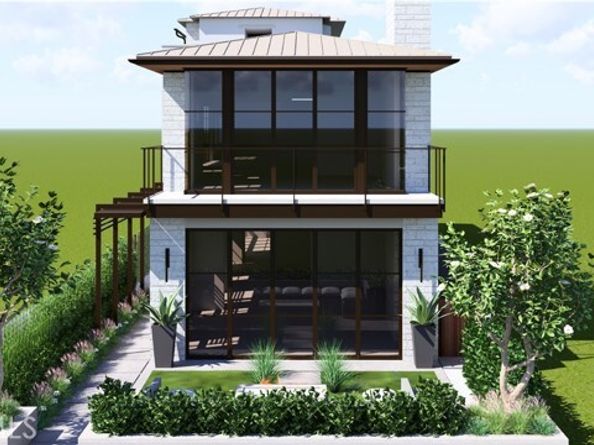 209 Narcissus Avenue, Corona Del Mar (newport Beach) CA 92625
