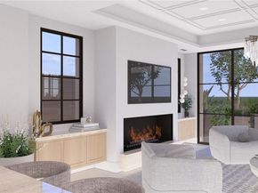 209 Narcissus Avenue, Corona Del Mar (newport Beach) CA 92625