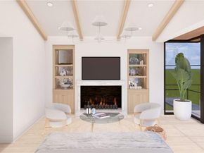 209 Narcissus Avenue, Corona Del Mar (newport Beach) CA 92625