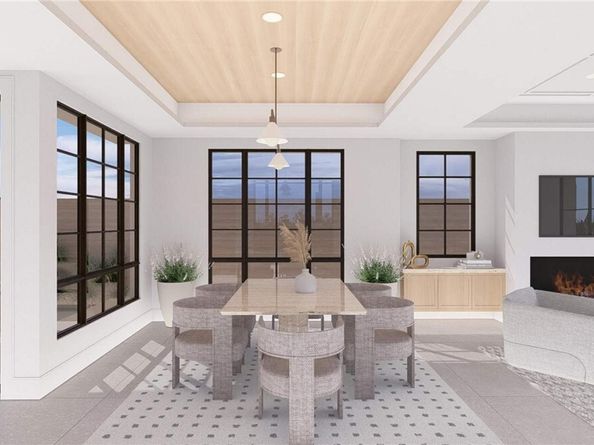 209 Narcissus Avenue, Corona Del Mar (newport Beach) CA 92625