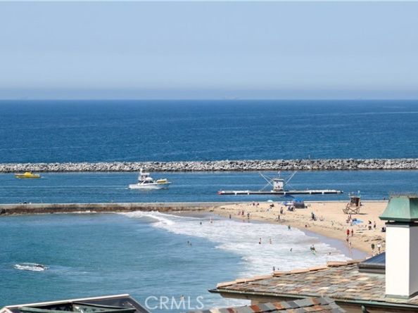209 Narcissus Avenue, Corona Del Mar (newport Beach) CA 92625