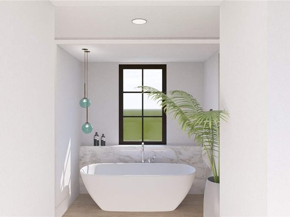 209 Narcissus Avenue, Corona Del Mar (newport Beach) CA 92625