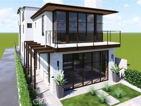 209 Narcissus Avenue, Corona Del Mar (newport Beach) CA 92625