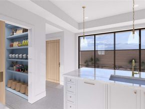 209 Narcissus Avenue, Corona Del Mar (newport Beach) CA 92625
