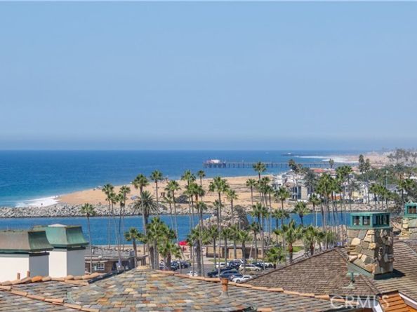 209 Narcissus Avenue, Corona Del Mar (newport Beach) CA 92625