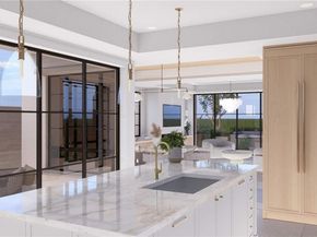 209 Narcissus Avenue, Corona Del Mar (newport Beach) CA 92625