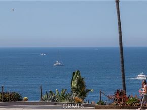 209 Narcissus Avenue, Corona Del Mar (newport Beach) CA 92625