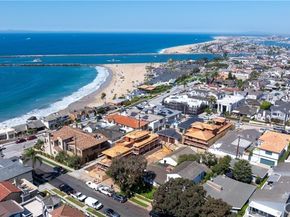 209 Narcissus Avenue, Corona Del Mar (newport Beach) CA 92625
