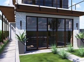 209 Narcissus Avenue, Corona Del Mar (newport Beach) CA 92625