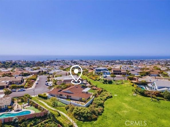 3701 Inlet Isle Drive, Corona Del Mar (newport Beach) CA 92625