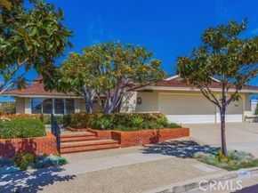 3701 Inlet Isle Drive, Corona Del Mar (newport Beach) CA 92625