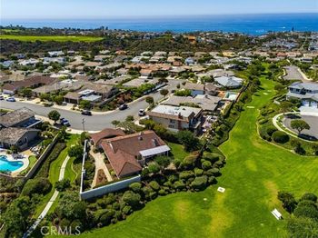 3701 Inlet Isle Drive