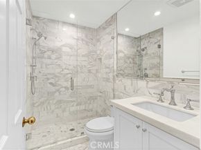 3 Del Perlatto, Irvine CA 92614